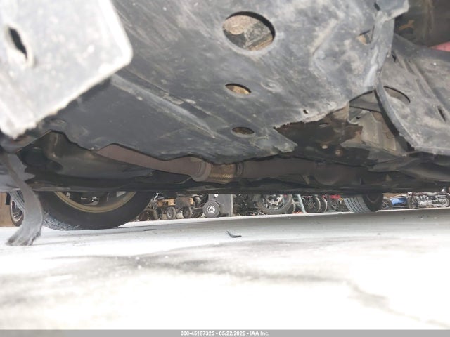 45187325 :رقم المزاد ، 1HGCR2F36DA152169 vin ، 2013 Honda Accord Lx مزاد بيع