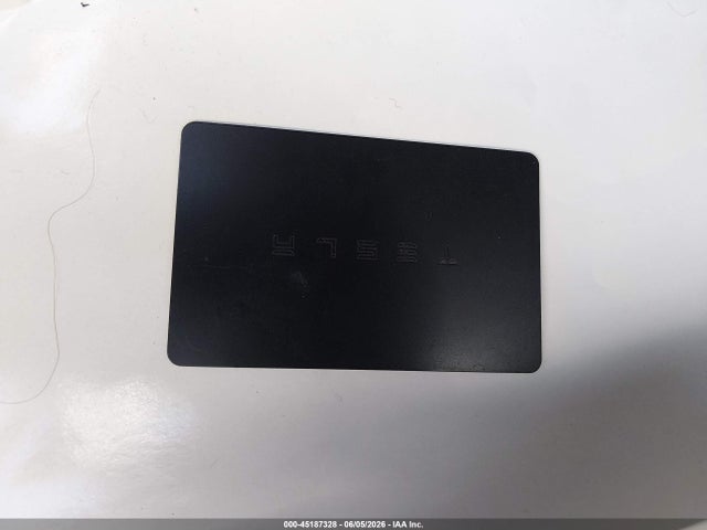 Tesla Model 3 Long Range/mid Range/standard Range/standard Range Plus 2019 5YJ3E1EA4KF323543 Image 11