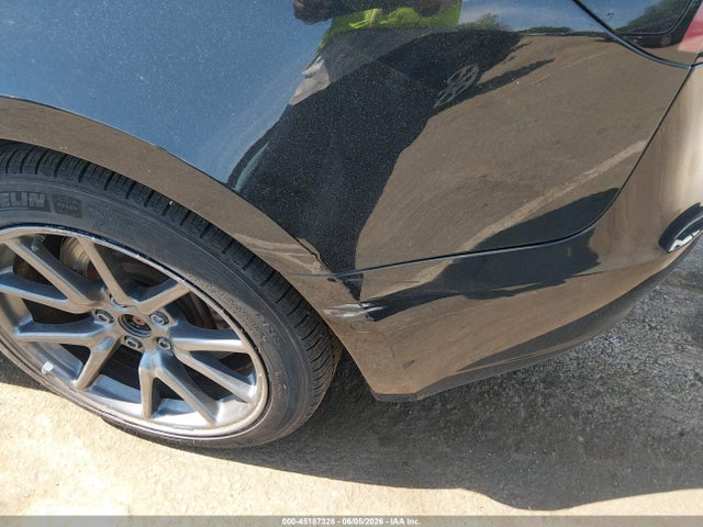 Tesla Model 3 Long Range/mid Range/standard Range/standard Range Plus 2019 5YJ3E1EA4KF323543 Image 20