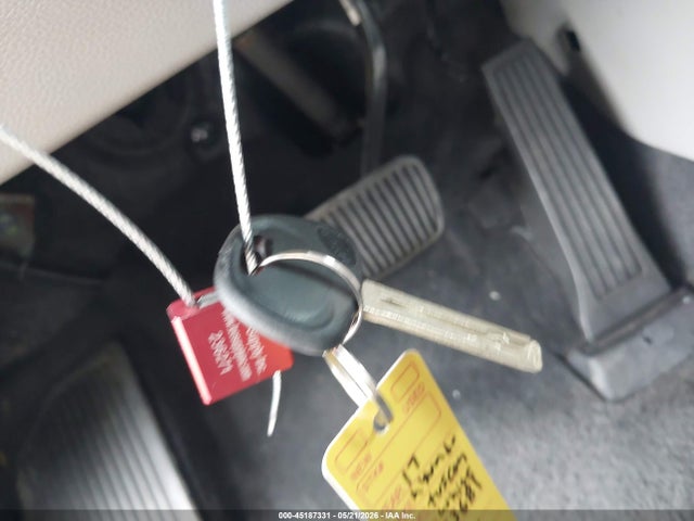 45187331 :رقم المزاد ، KM8J33A28HU353681 vin ، 2017 Hyundai Tucson Eco مزاد بيع