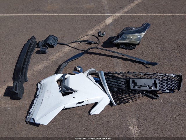 2018 Lexus Rx 450h მანქანა იყიდება აუქციონზე, vin: 2T2BGMCA6JC022572, აუქციონის ნომერი: 45187332