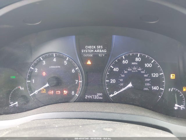 Продаж на аукціоні авто 2013 Lexus Rx 350, vin: 2T2ZK1BA5DC094932, номер лоту: 45187340