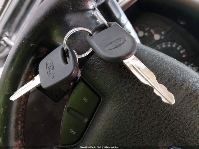 Продаж на аукціоні авто 2004 Ford Explorer Xlt/xlt Sport/nbx, vin: 1FMZU73K84ZA99794, номер лоту: 45187345
