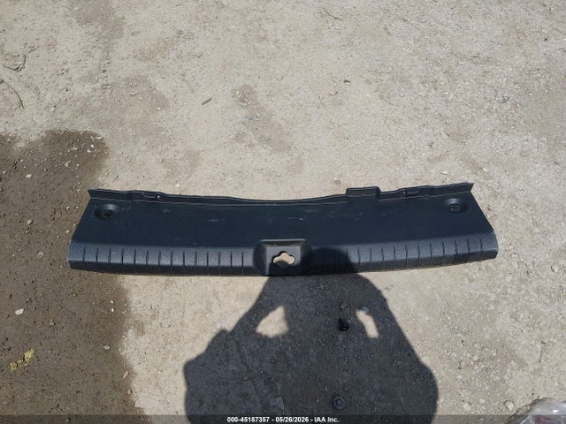 5NPEH4J27MH101048 Hyundai Sonata Limited