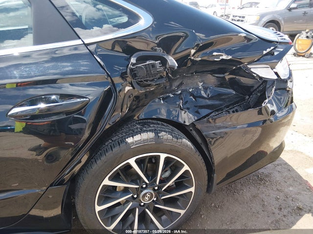 Hyundai Sonata Limited 2021 5NPEH4J27MH101048 Image 6