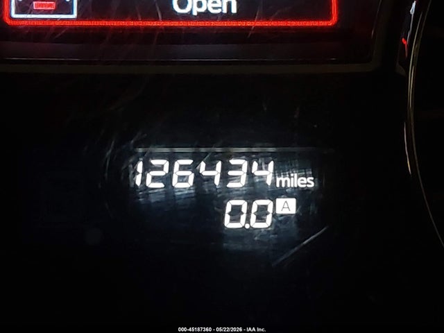 Nissan Altima 2.5 S 2014 1N4AL3AP2EC298085 Image 16