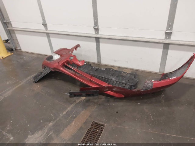 Nissan Altima 2.5 S 2014 1N4AL3AP2EC298085 Image 12