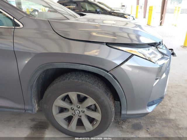 Aukcja sprzedaży 2017 Lexus Rx 350, vin: 2T2ZZMCA5HC041083, numer aukcji: 45187372