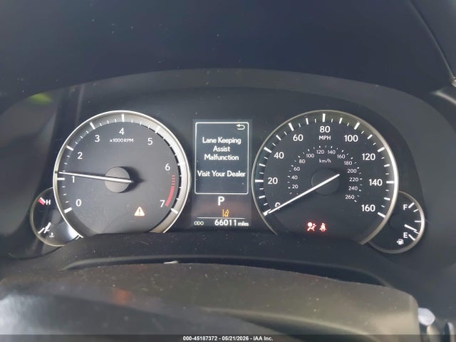 Aukcja sprzedaży 2017 Lexus Rx 350, vin: 2T2ZZMCA5HC041083, numer aukcji: 45187372