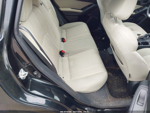 Продаж на аукціоні авто 2019 Subaru Impreza 2.0i, vin: 4S3GTAA6XK3711897, номер лоту: 45187388