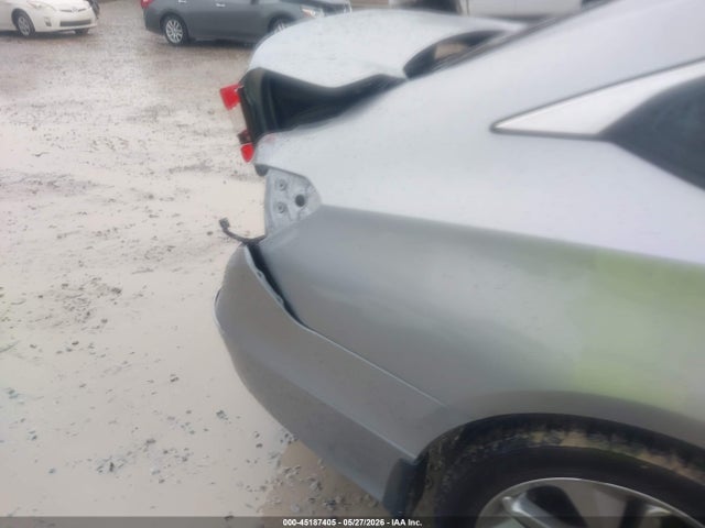 Aukcja sprzedaży 2020 Honda Accord Lx, vin: 1HGCV1F18LA080930, numer aukcji: 45187405