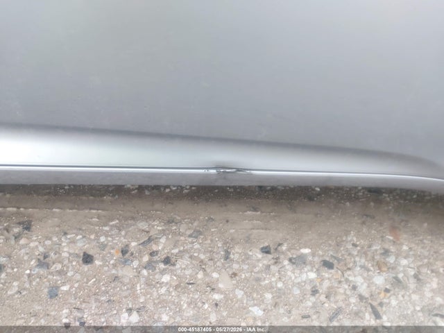 Aukcja sprzedaży 2020 Honda Accord Lx, vin: 1HGCV1F18LA080930, numer aukcji: 45187405