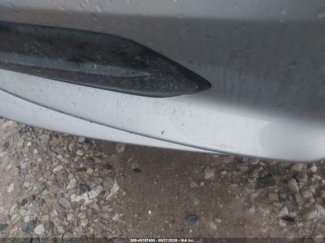 Aukcja sprzedaży 2020 Honda Accord Lx, vin: 1HGCV1F18LA080930, numer aukcji: 45187405