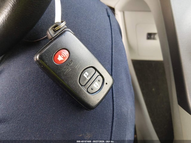 Aukcja sprzedaży 2012 Toyota Prius Four, vin: JTDKN3DU2C1551666, numer aukcji: 45187406
