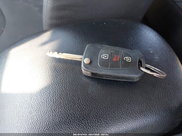 Продаж на аукціоні авто 2011 Kia Soul +, vin: KNDJT2A26B7315368, номер лоту: 45187410