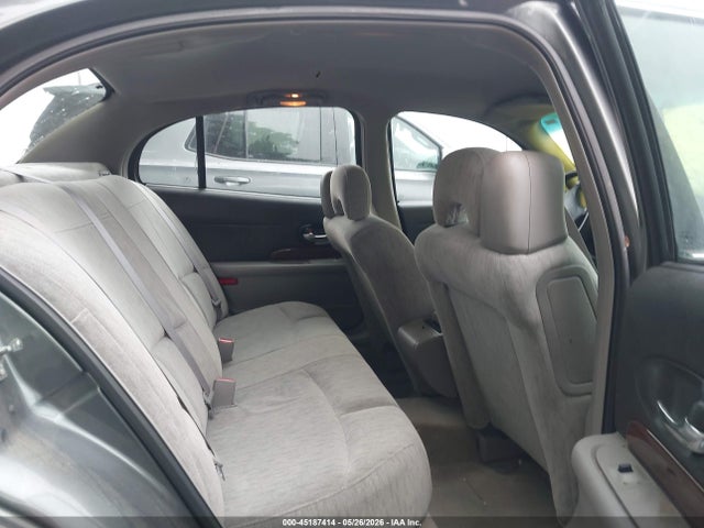 Aukcja sprzedaży 2005 Buick Lesabre Custom, vin: 1G4HP54K35U180402, numer aukcji: 45187414