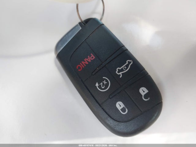 5XYKU4A73EG490855 KIA Sorento Ex V6