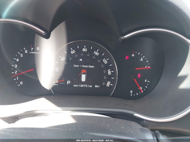 5XYKU4A73EG490855 KIA Sorento Ex V6