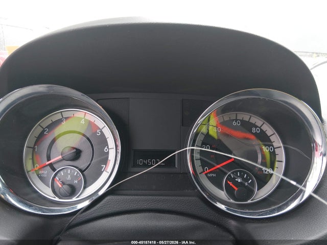 Продажа на аукционе авто 2020 Dodge Grand Caravan Sxt, vin: 2C4RDGCGXLR169465, номер лота: 45187418