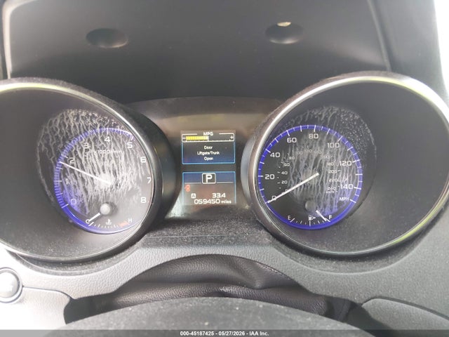 Aukcja sprzedaży 2015 Subaru Legacy 2.5i Premium, vin: 4S3BNBC67F3012840, numer aukcji: 45187425