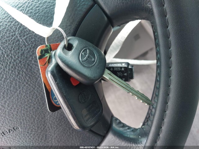 Aukcja sprzedaży 2008 Toyota 4runner Sr5 V6, vin: JTEZU14R88K006411, numer aukcji: 45187431