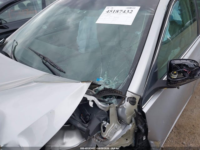 4T4BF1FK9GR554020 Toyota CAMRY XLE
