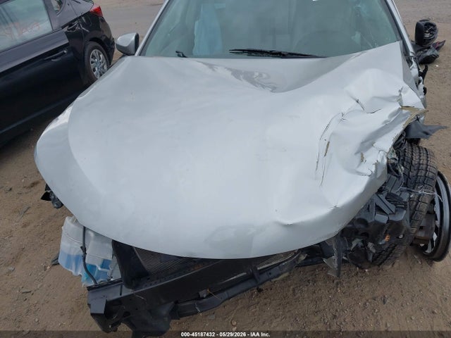 4T4BF1FK9GR554020 Toyota CAMRY XLE