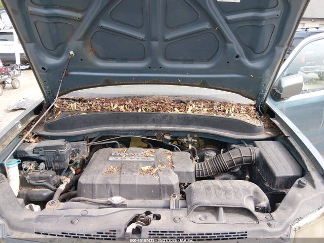 Auction sale of the 2008 Honda Ridgeline Rtl, vin: 2HJYK16588H508113, lot number: 45187439