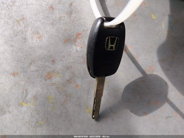 Auction sale of the 2008 Honda Ridgeline Rtl, vin: 2HJYK16588H508113, lot number: 45187439