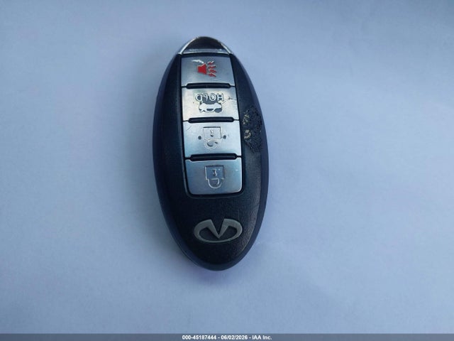 Продажа на аукционе авто 2015 Infiniti Q70 3.7, vin: JN1BY1AP0FM540083, номер лота: 45187444