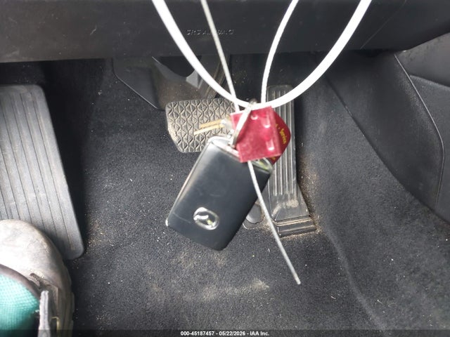 Продаж на аукціоні авто 2021 Mazda Cx-30 Select, vin: 3MVDMBBL4MM255292, номер лоту: 45187457