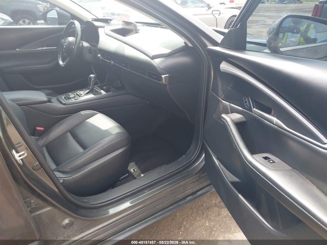 Продаж на аукціоні авто 2021 Mazda Cx-30 Select, vin: 3MVDMBBL4MM255292, номер лоту: 45187457