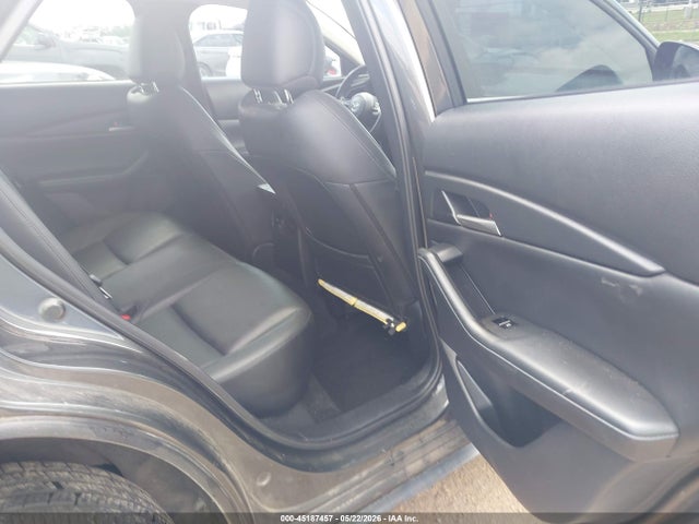 Продаж на аукціоні авто 2021 Mazda Cx-30 Select, vin: 3MVDMBBL4MM255292, номер лоту: 45187457