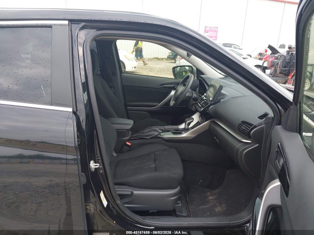 Aukcja sprzedaży 2023 Mitsubishi Eclipse Cross Le S-awc/ralliart S-awc, vin: JA4ATVAA5PZ026772, numer aukcji: 45187459