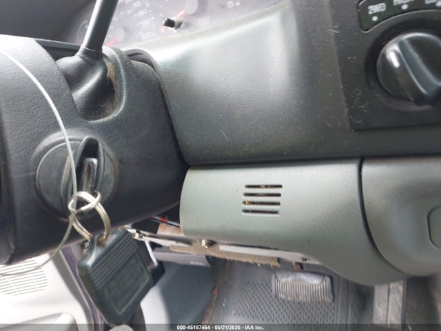 Продаж на аукціоні авто 2002 Ford F-250 Lariat/xl/xlt, vin: 1FTNX21F12ED24399, номер лоту: 45187464