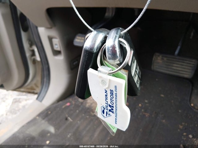 Aukcja sprzedaży 2014 Honda Odyssey Ex-l, vin: 5FNRL5H65EB139327, numer aukcji: 45187469