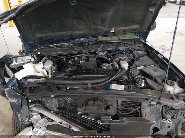 45187472 :رقم المزاد ، 1GCCS1947W8233550 vin ، 1998 Chevrolet S-10 Ls Fleetside مزاد بيع