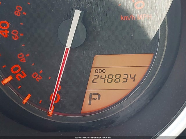 Продаж на аукціоні авто 2011 Toyota 4runner Sr5 V6, vin: JTEBU5JR0B5075225, номер лоту: 45187479