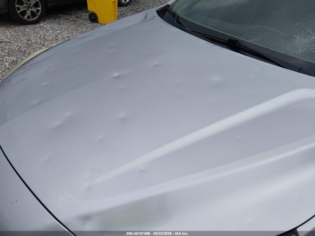 Chevrolet Malibu Limited Ls 2016 1G11B5SAXGF109549 Image 6