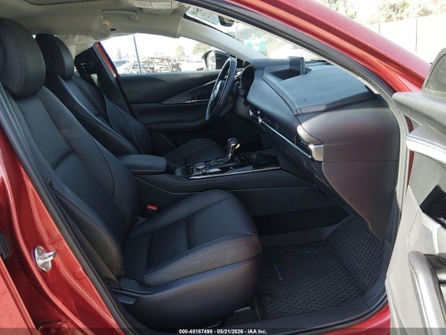Mazda Cx-30 2.5 Turbo Premium Plus 2026 3MVDMBEY4TM109254 Image 5