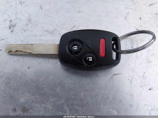 Aukcja sprzedaży 2011 Honda Cr-v Ex, vin: 3CZRE3H56BG701726, numer aukcji: 45187502