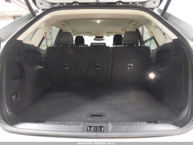 Aukcja sprzedaży 2023 Ford Edge Titanium, vin: 2FMPK4K98PBA57899, numer aukcji: 45187534