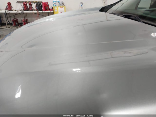 45187534 :رقم المزاد ، 2FMPK4K98PBA57899 vin ، 2023 Ford Edge Titanium مزاد بيع
