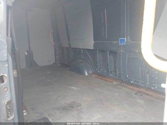WD4PF1CD3KT012264 Mercedes-Benz Sprinter 2500 High Roof V6