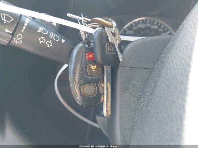 2018 Gmc Savana 2500 Work Van მანქანა იყიდება აუქციონზე, vin: 1GTW7AFG4J1302516, აუქციონის ნომერი: 45187588