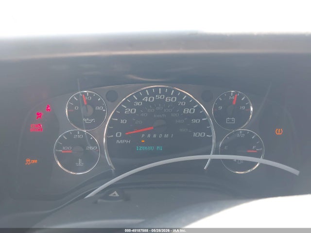 2018 Gmc Savana 2500 Work Van მანქანა იყიდება აუქციონზე, vin: 1GTW7AFG4J1302516, აუქციონის ნომერი: 45187588
