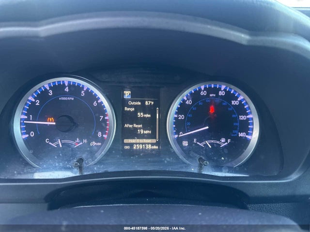 Auction sale of the 2018 Toyota Highlander Le, vin: 5TDBZRFH9JS843564, lot number: 45187598