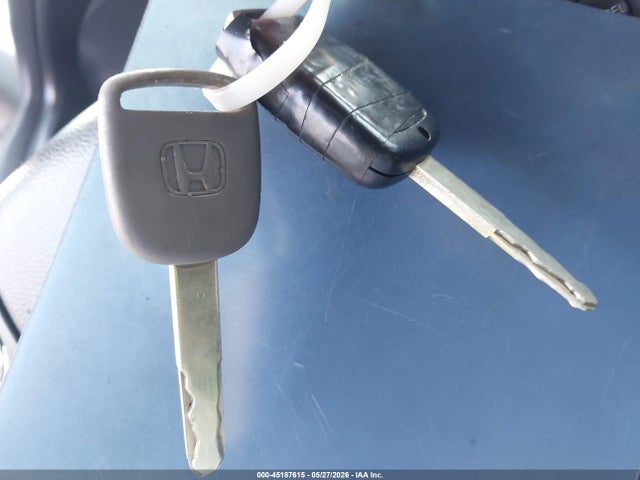 Aukcja sprzedaży 2013 Honda Accord Lx, vin: 1HGCR2F31DA246606, numer aukcji: 45187615