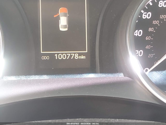 Продаж на аукціоні авто 2018 Toyota Camry Se, vin: 4T1B11HKXJU521847, номер лоту: 45187622