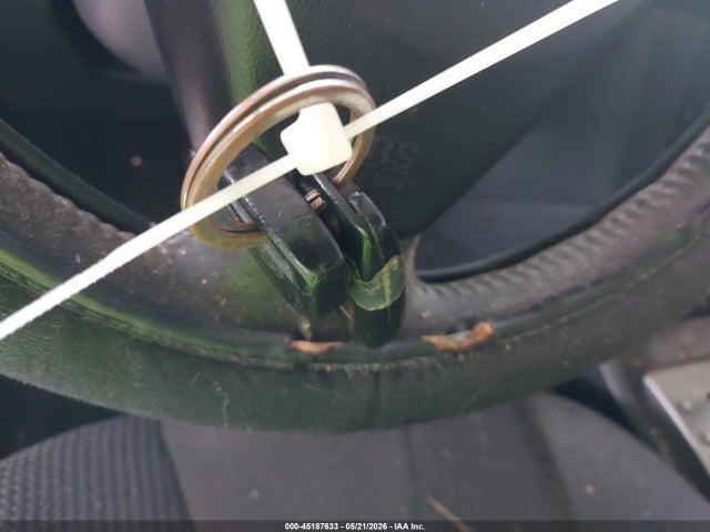 Aukcja sprzedaży 2004 Mazda Mazda3 S, vin: JM1BK123641213051, numer aukcji: 45187633